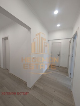 ������� 4-����� | Imot.bg � ����� ������ 2