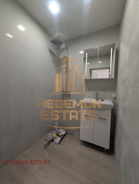 ������� 4-����� | Imot.bg � ����� ������ 8