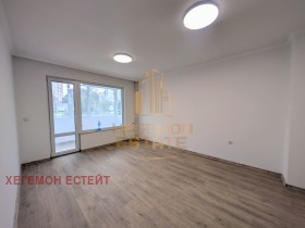 ������� 4-����� | Imot.bg � ����� ������ 4