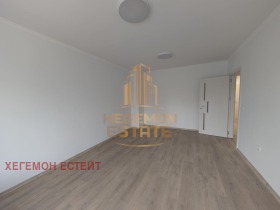 ������� 4-����� | Imot.bg � ����� ������ 6