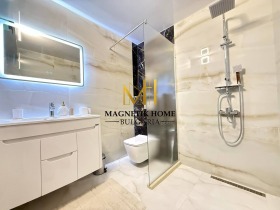 ������� ���������� | Imot.bg � ����� ������ 17