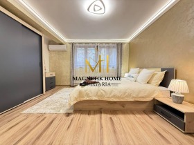 ������� ���������� | Imot.bg � ����� ������ 15