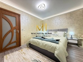 ������� ���������� | Imot.bg � ����� ������ 9