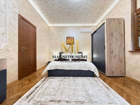 ������� ���������� | Imot.bg � ����� ������ 3