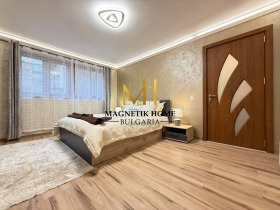 ������� ���������� | Imot.bg � ����� ������ 12