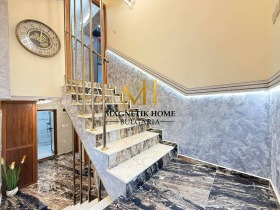 ������� ���������� | Imot.bg � ����� ������ 16