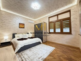 ������� ���������� | Imot.bg � ����� ������ 5