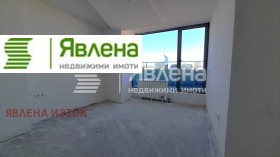 ������� ���������� | Imot.bg � ����� ������ 4