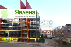 МНОГОСТАЕН, 191 m2