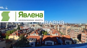 ������� ���������� | Imot.bg � ����� ������ 11