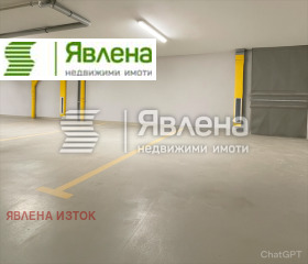 ������� ���������� | Imot.bg � ����� ������ 12