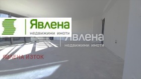 ������� ���������� | Imot.bg � ����� ������ 3