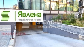 ������� ���������� | Imot.bg � ����� ������ 14