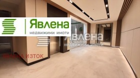 ������� ���������� | Imot.bg � ����� ������ 8