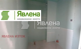 ������� ���������� | Imot.bg � ����� ������ 7