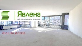 ������� ���������� | Imot.bg � ����� ������ 2