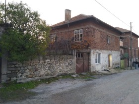 Продажба на къщи в област Благоевград - изображение 7 