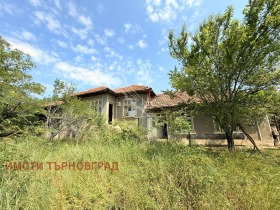 σπίτι Συχηνδολ, περιοχή Βέλικο Τάρνοβο