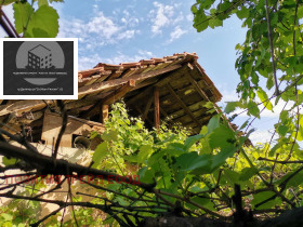 Casa Usoika, região Kyustendil 2
