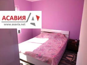   | Imot.bg    4