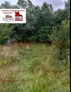 ������� ���� | Imot.bg � ����� ������ 10