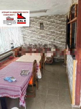 ������� ���� | Imot.bg � ����� ������ 14