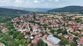 ������� ���� | Imot.bg � ����� ������ 17