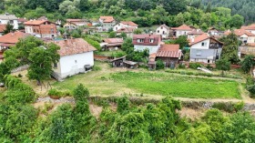 ������� ���� | Imot.bg � ����� ������ 13