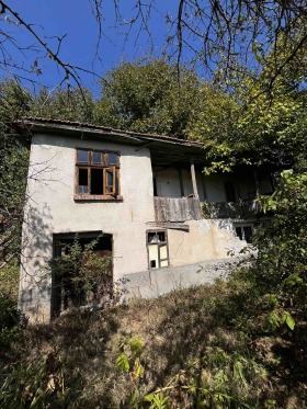 ������� ���� | Imot.bg � ����� ������ 4