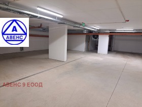 ������� ���������� | Imot.bg � ����� ������ 2