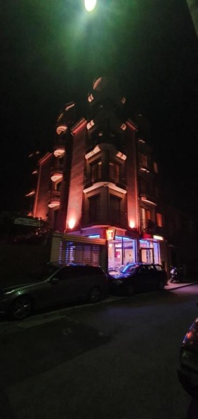 Hotel Pomorie, region Burgas 1