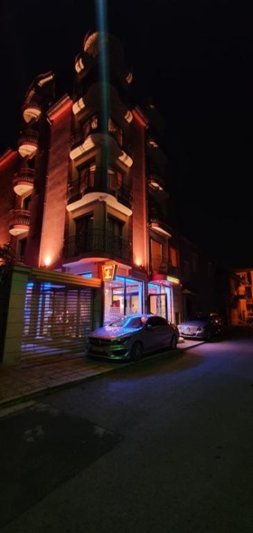 Hotel Pomorie, region Burgas 11