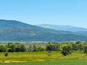 ������� ������ | Imot.bg � ����� ������ 2