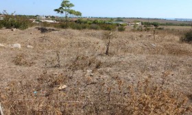 ������� ������ | Imot.bg � ����� ������ 2