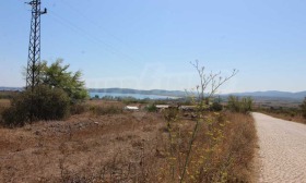 ����� ������� ������,��. ����������, ������ ������