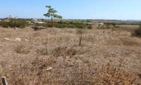 ������� ������ | Imot.bg � ����� ������ 4