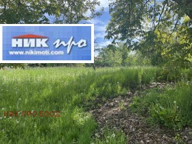 ������� ������ | Imot.bg � ����� ������ 7