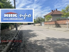 ������� ������ | Imot.bg � ����� ������ 6