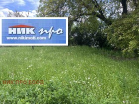 ������� ������ | Imot.bg � ����� ������ 5