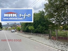 ������� ������ | Imot.bg � ����� ������ 8