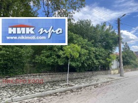 ������� ������ | Imot.bg � ����� ������ 9
