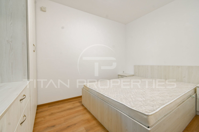 Продава 1-СТАЕН, гр. София, Бояна, снимка 5 - Апартаменти - 53511672