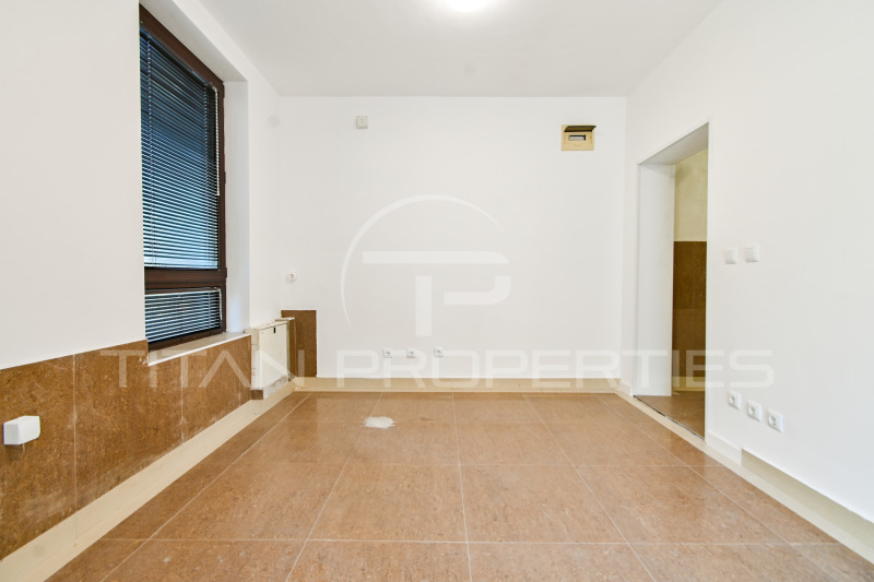 Продава 1-СТАЕН, гр. София, Бояна, снимка 14 - Апартаменти - 53511672