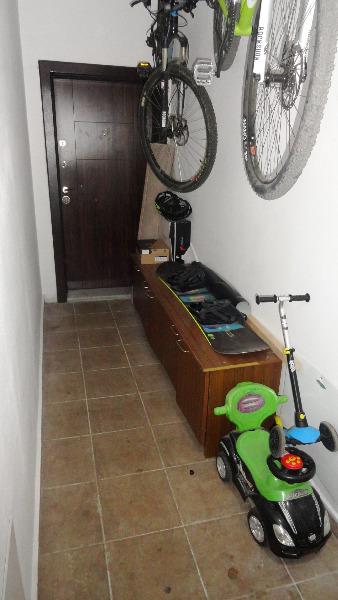 In vendita  1 camera da letto Sofia , Levski G , 75 mq | 40069193 - Immagine [11]