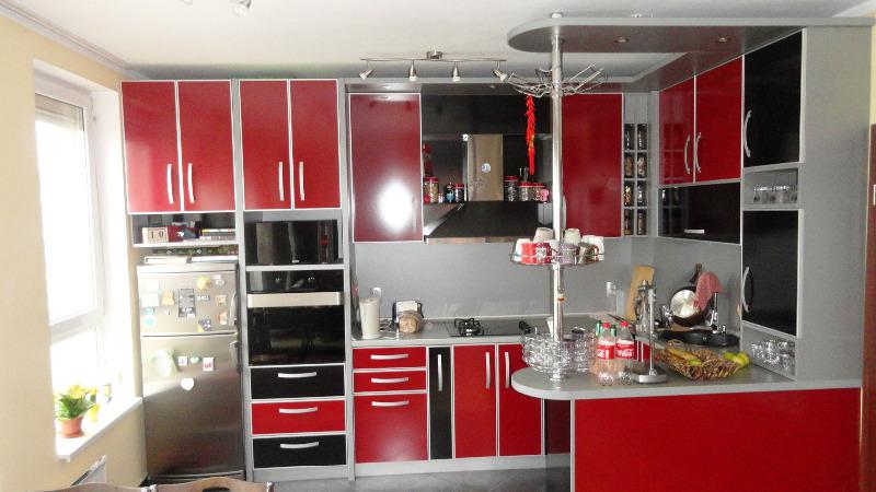 In vendita  1 camera da letto Sofia , Levski G , 75 mq | 40069193