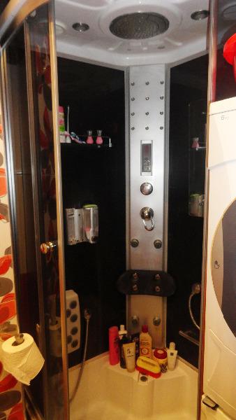 In vendita  1 camera da letto Sofia , Levski G , 75 mq | 40069193 - Immagine [8]