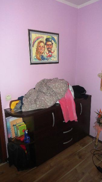 In vendita  1 camera da letto Sofia , Levski G , 75 mq | 40069193 - Immagine [7]