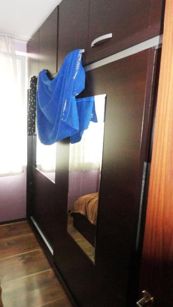 In vendita  1 camera da letto Sofia , Levski G , 75 mq | 40069193 - Immagine [6]