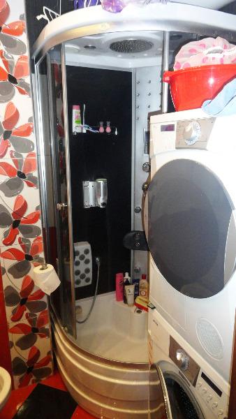 In vendita  1 camera da letto Sofia , Levski G , 75 mq | 40069193 - Immagine [9]