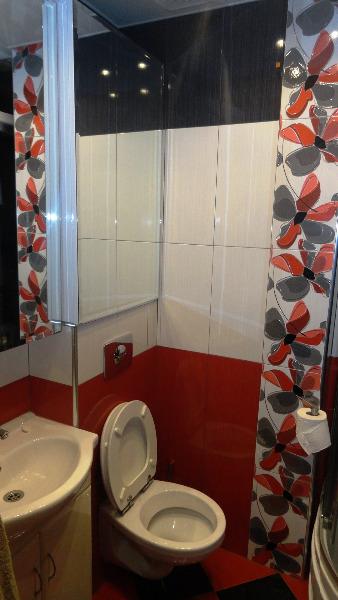 In vendita  1 camera da letto Sofia , Levski G , 75 mq | 40069193 - Immagine [10]